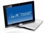 Netbook ASUS Eee PC T101MT Touchscreen